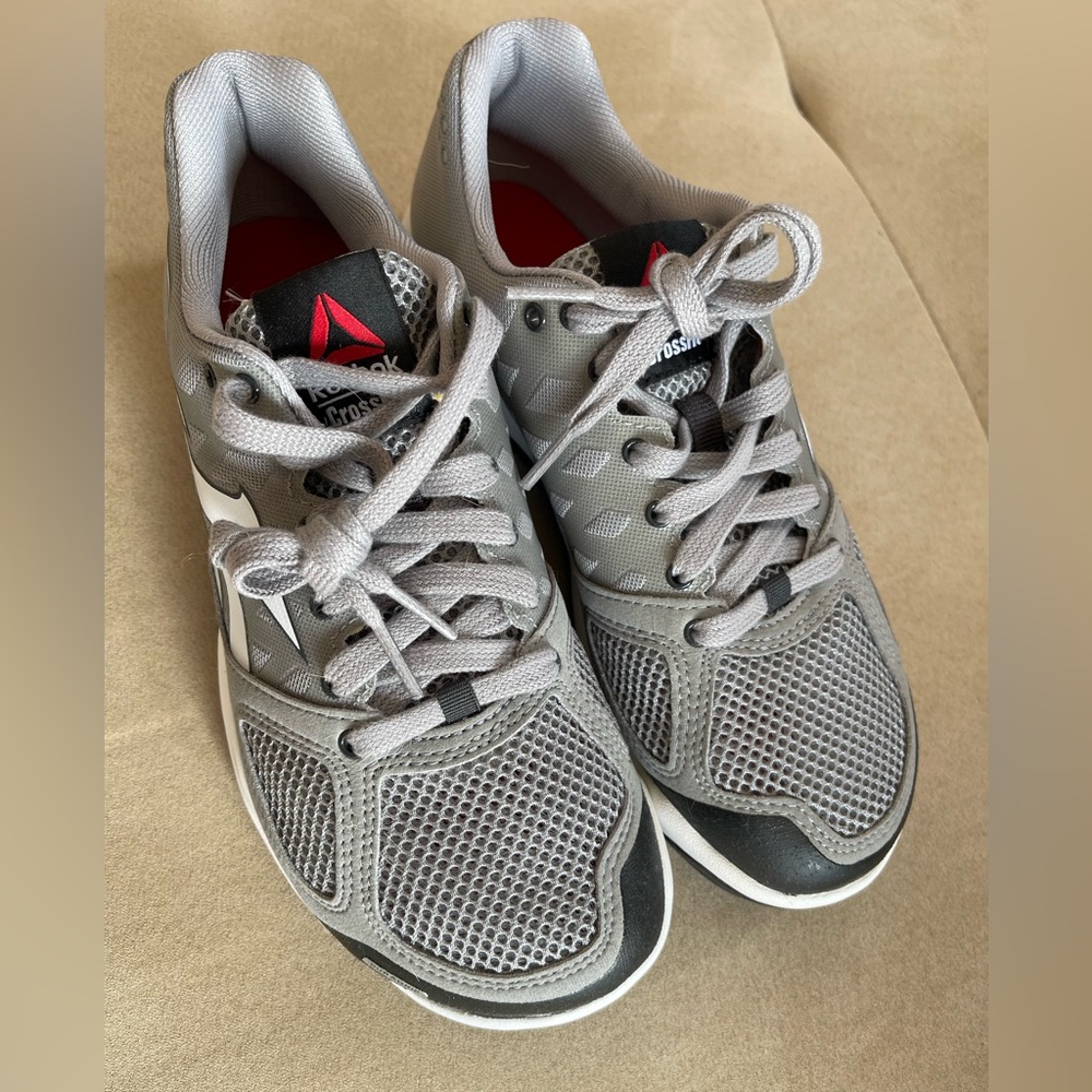 BRAND NEW Reebok CrossFit trainers
